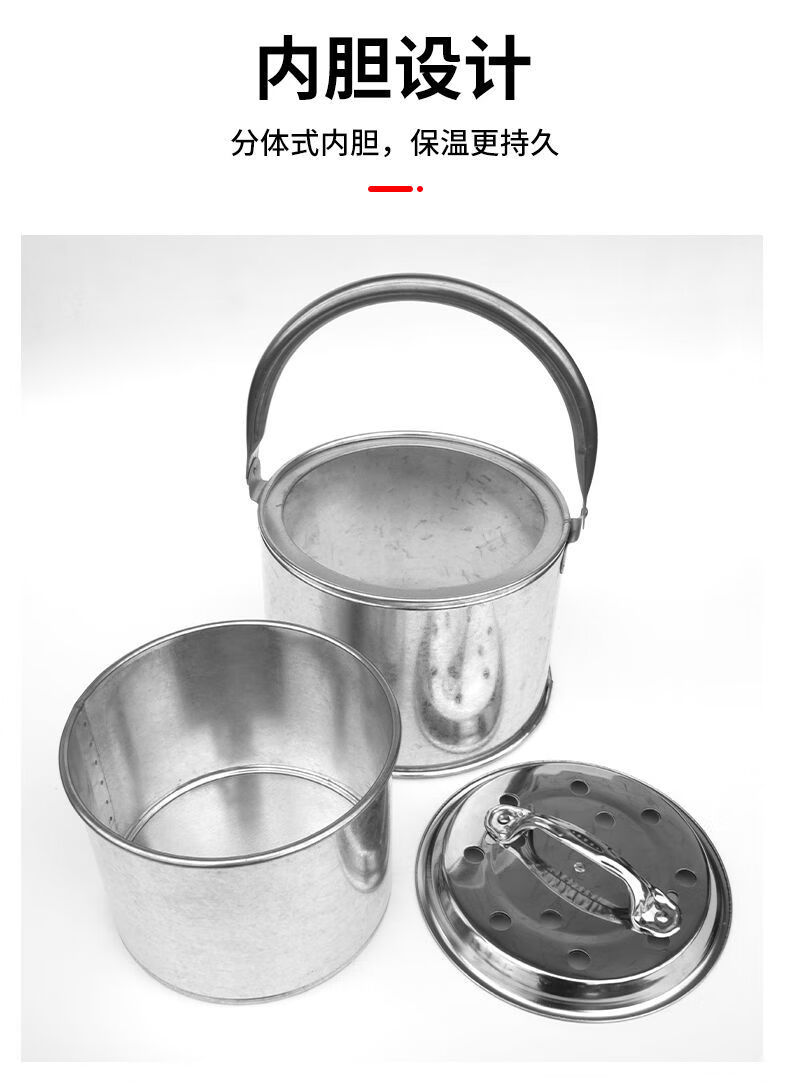 66ef3b0f-2aa8-4f11-b983-bc5173795422.jpe