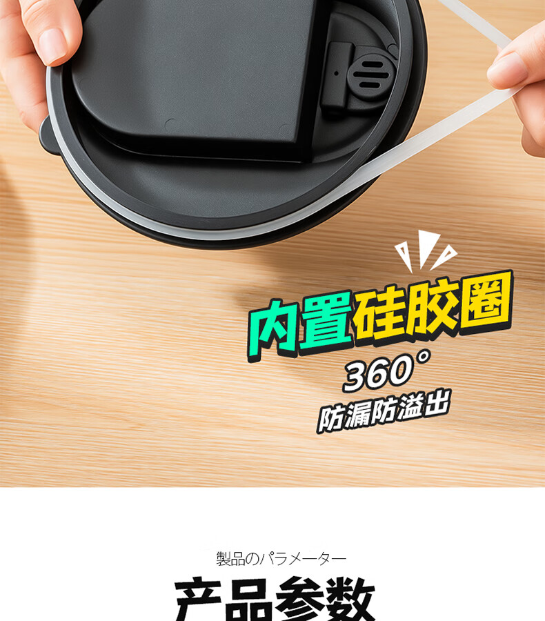 3c6643da5ee14a20.jpg