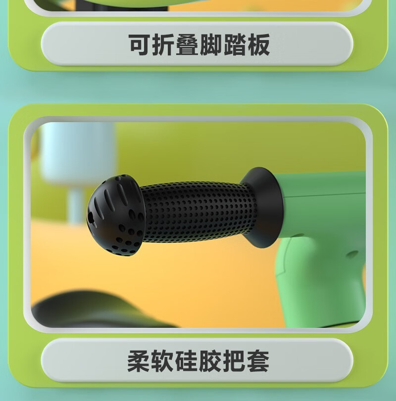 75627df6facc66b3.jpg
