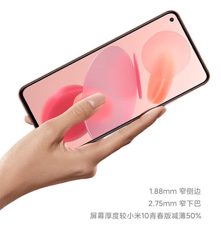 0b24980b9120460d.jpg