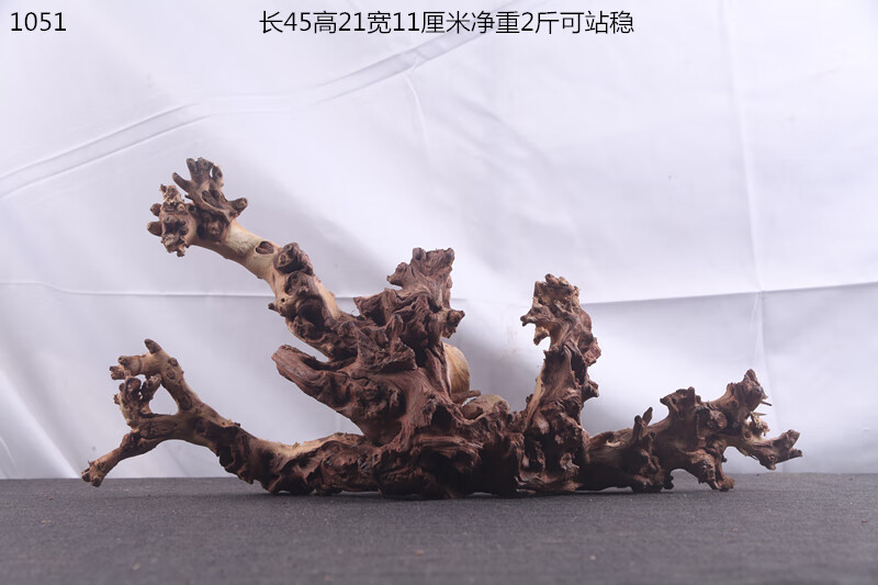 80cc23e7d5718ead.jpg