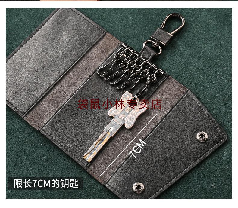 b917c26f35abedcb.jpg