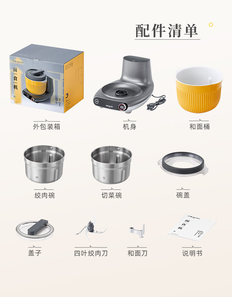 f4100a7ab07d87c6.jpg