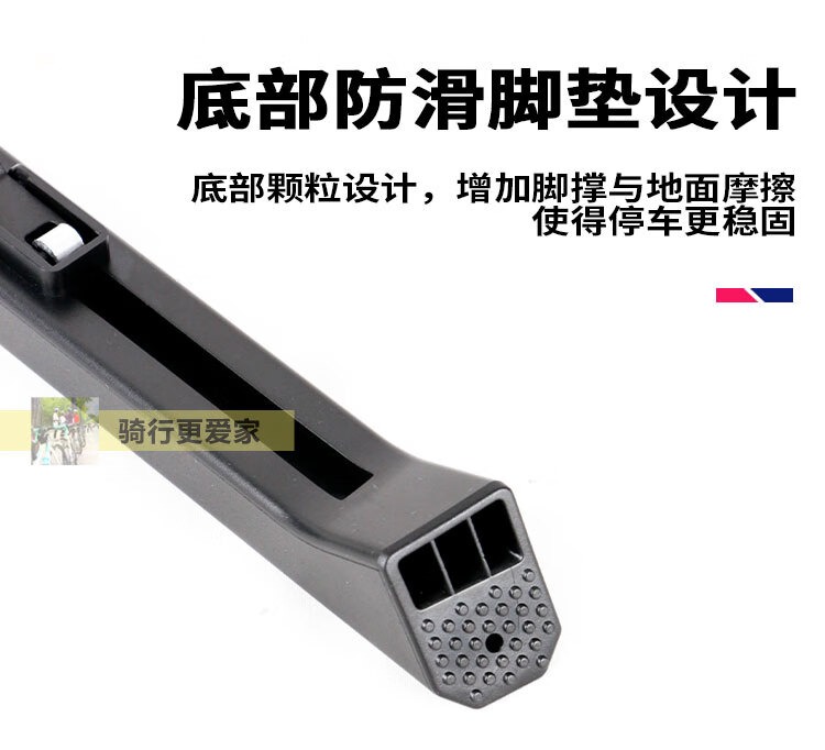 3ab707d4dd9c084e.jpg