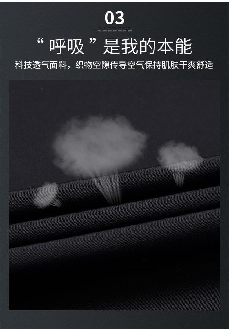 0ccf0f7d9182bf8e.jpg