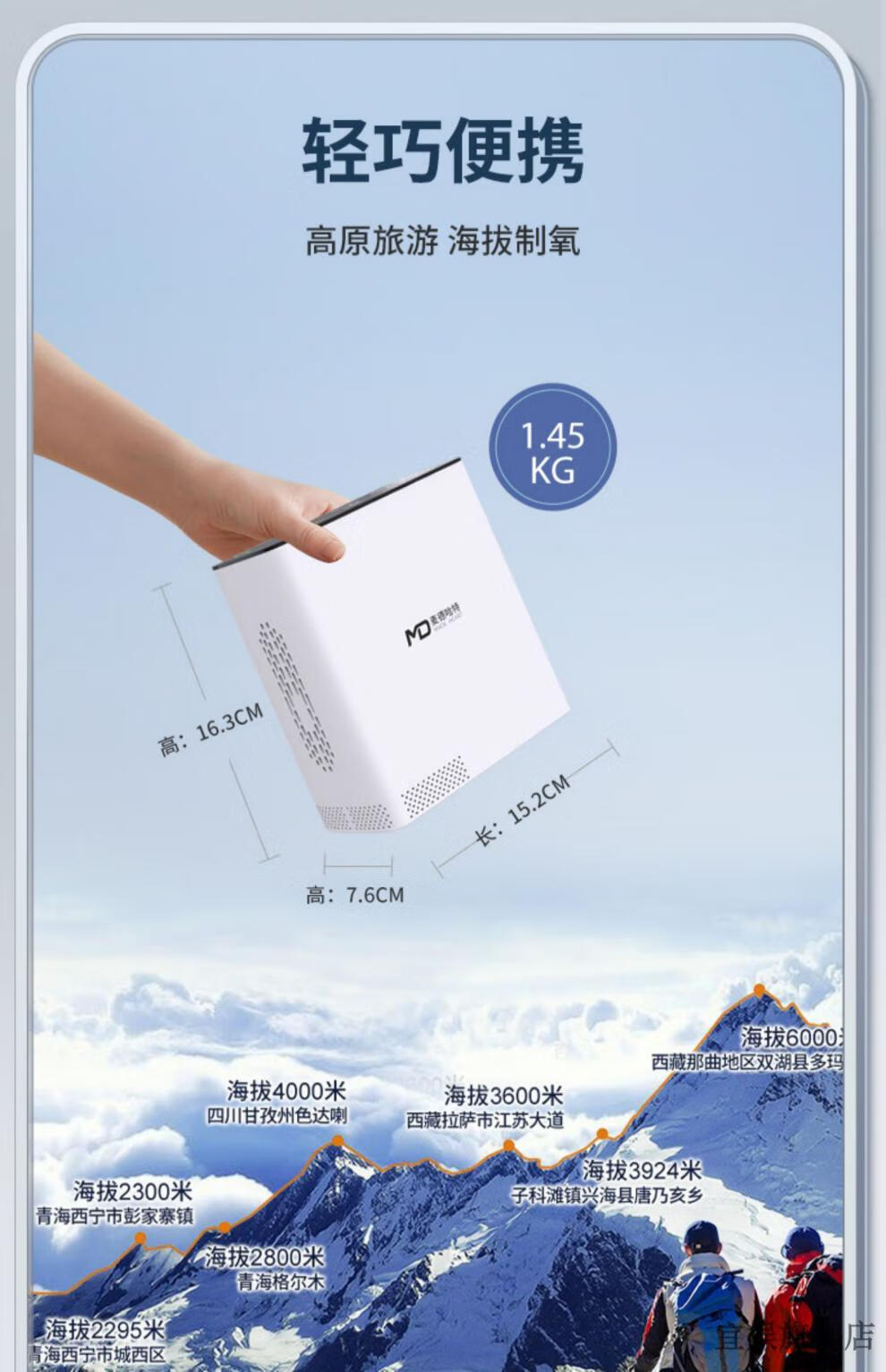bbdfe9ca26ff843a.jpg