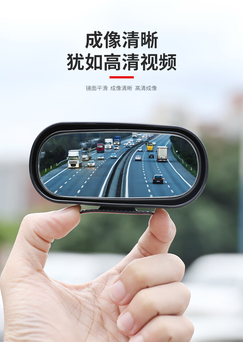 b09275590d7af2e7.jpg