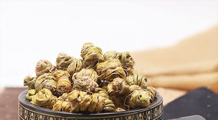 同仁堂同仁堂云南石斛中药材100g磨粉粉枫斗鲜干条石斛 干嚼食用石斛