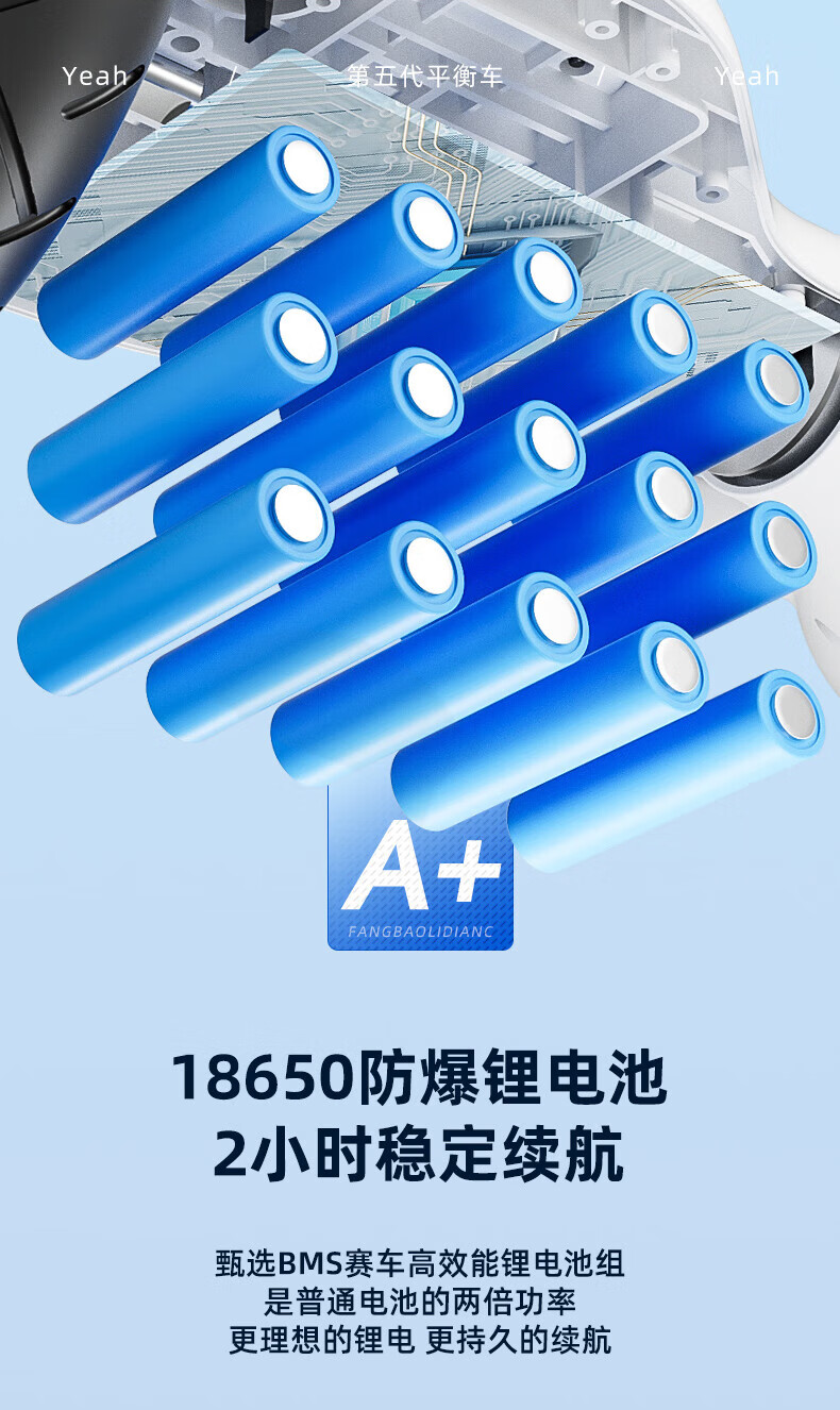 49160fcd7fccdb4f.jpg