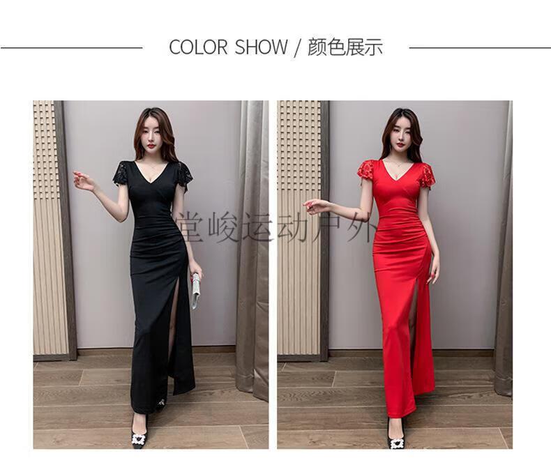 d732c196244ad274.jpg
