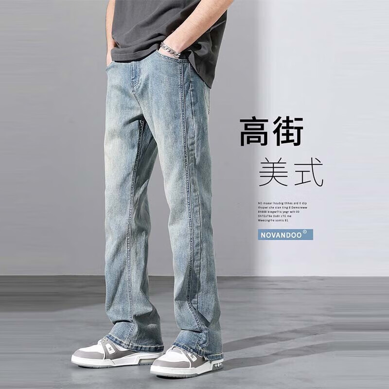 9fe3e241c1cecad9.jpg