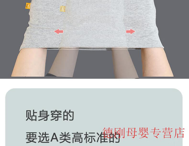 c411ac13ee7fe621.jpg