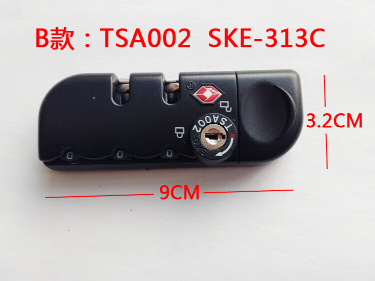 a734e9ccaf8a6c04.jpg