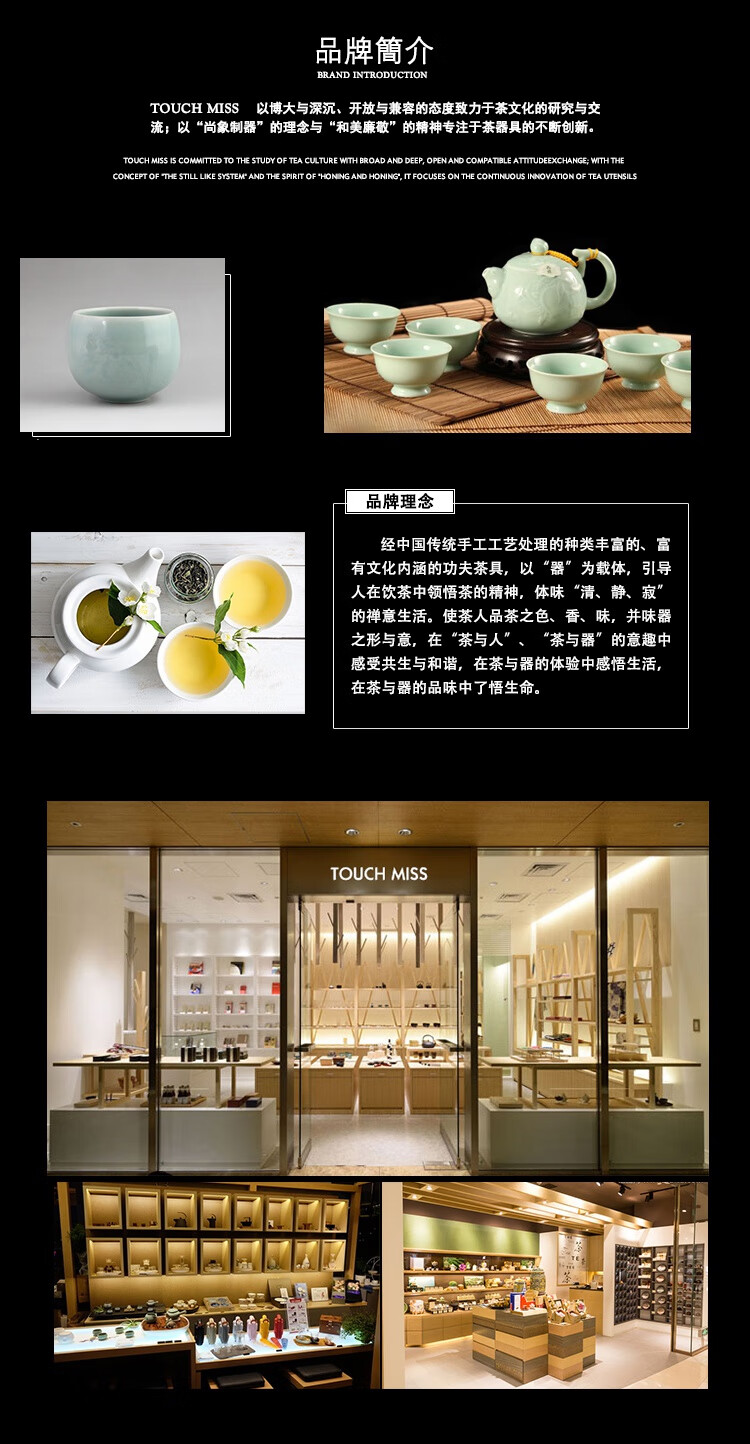 c609ba3ceef7801e.jpg