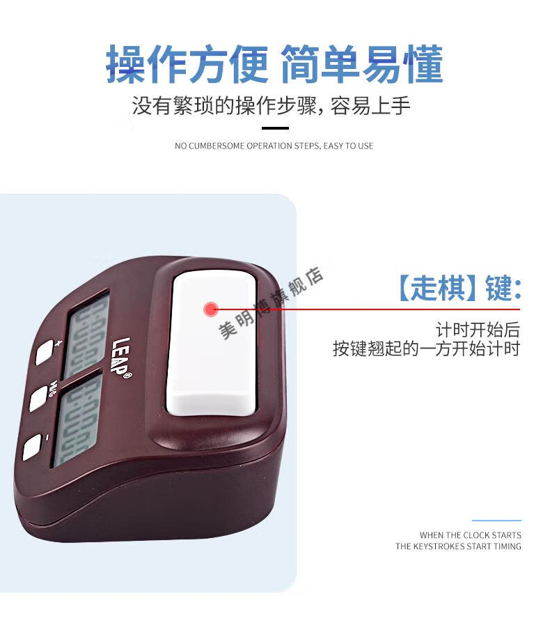 ff64c0772fbc16e8.png