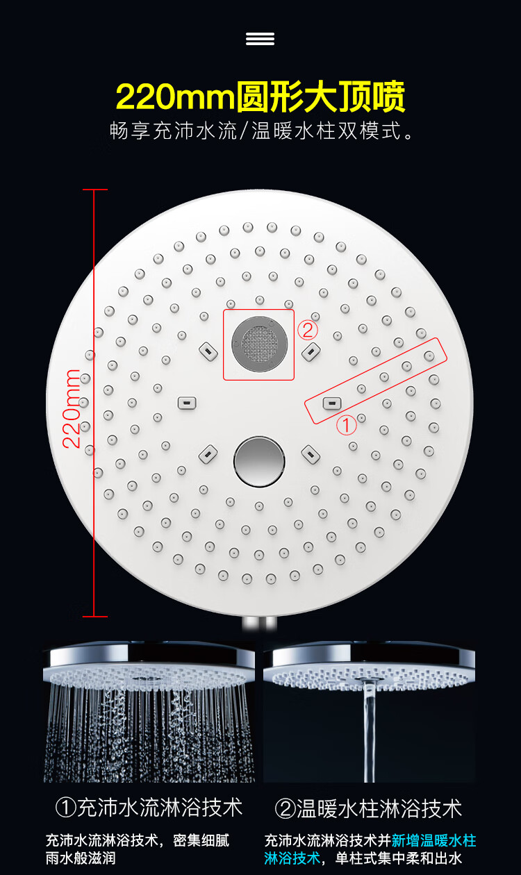 af658bf2599da3f7.jpg