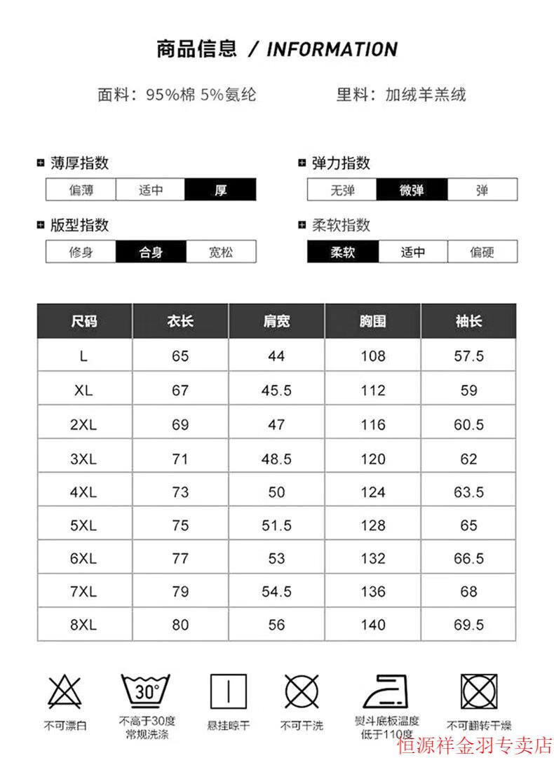 af658bf2599da3f7.jpg