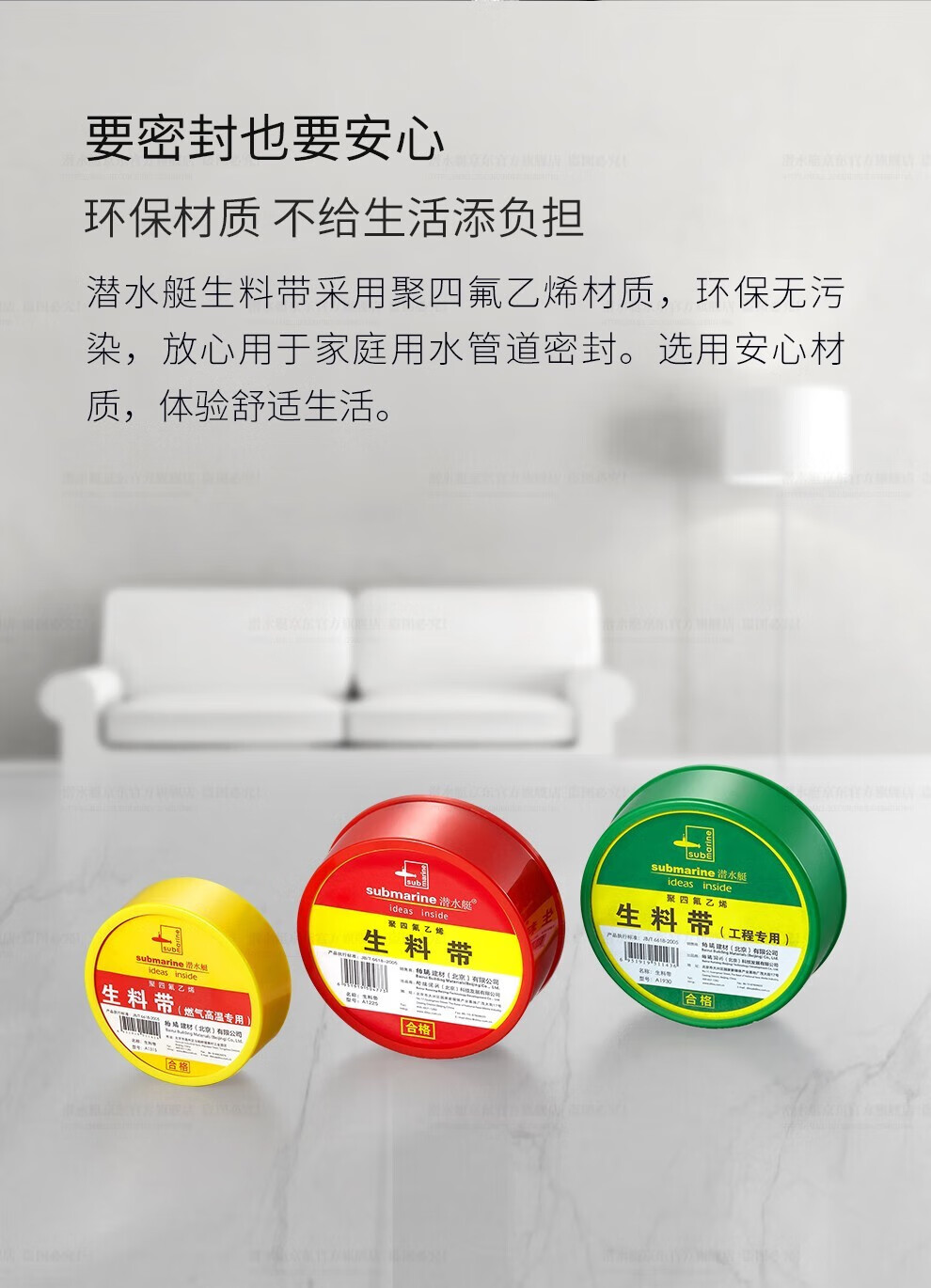 54b8dbcb8473b65e.jpg