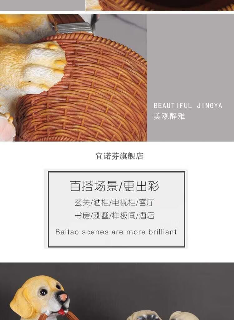 10b997a6621747fb.jpg