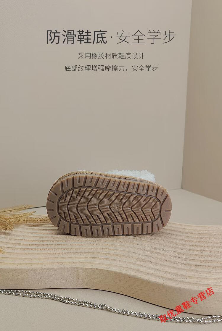 4d61bcb8f6f88d63.jpg