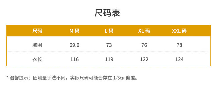 e8add78fb22fb471.jpg