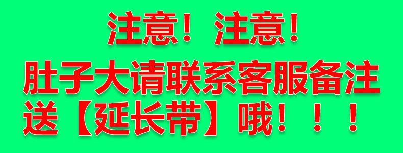 15824a82b12d217f.jpg