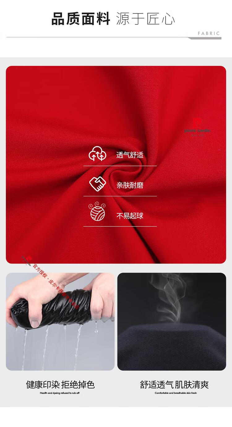 7b1bc0f33e19aeac.jpg