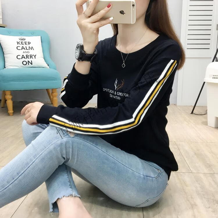 9943aa944542182f.jpg