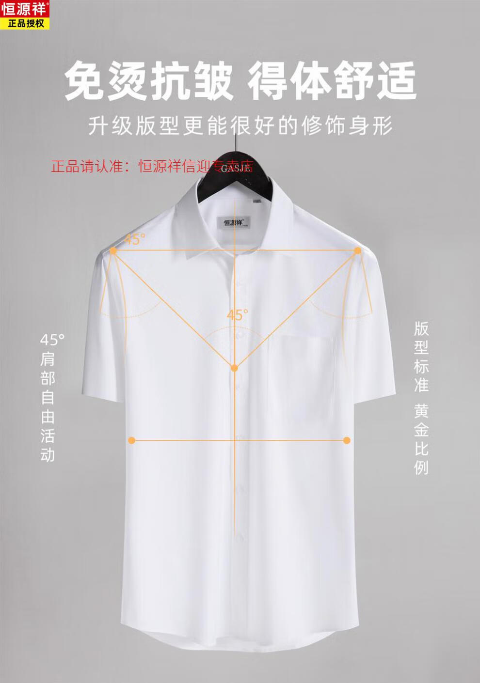 9a490d4cd5cf59d5.jpg