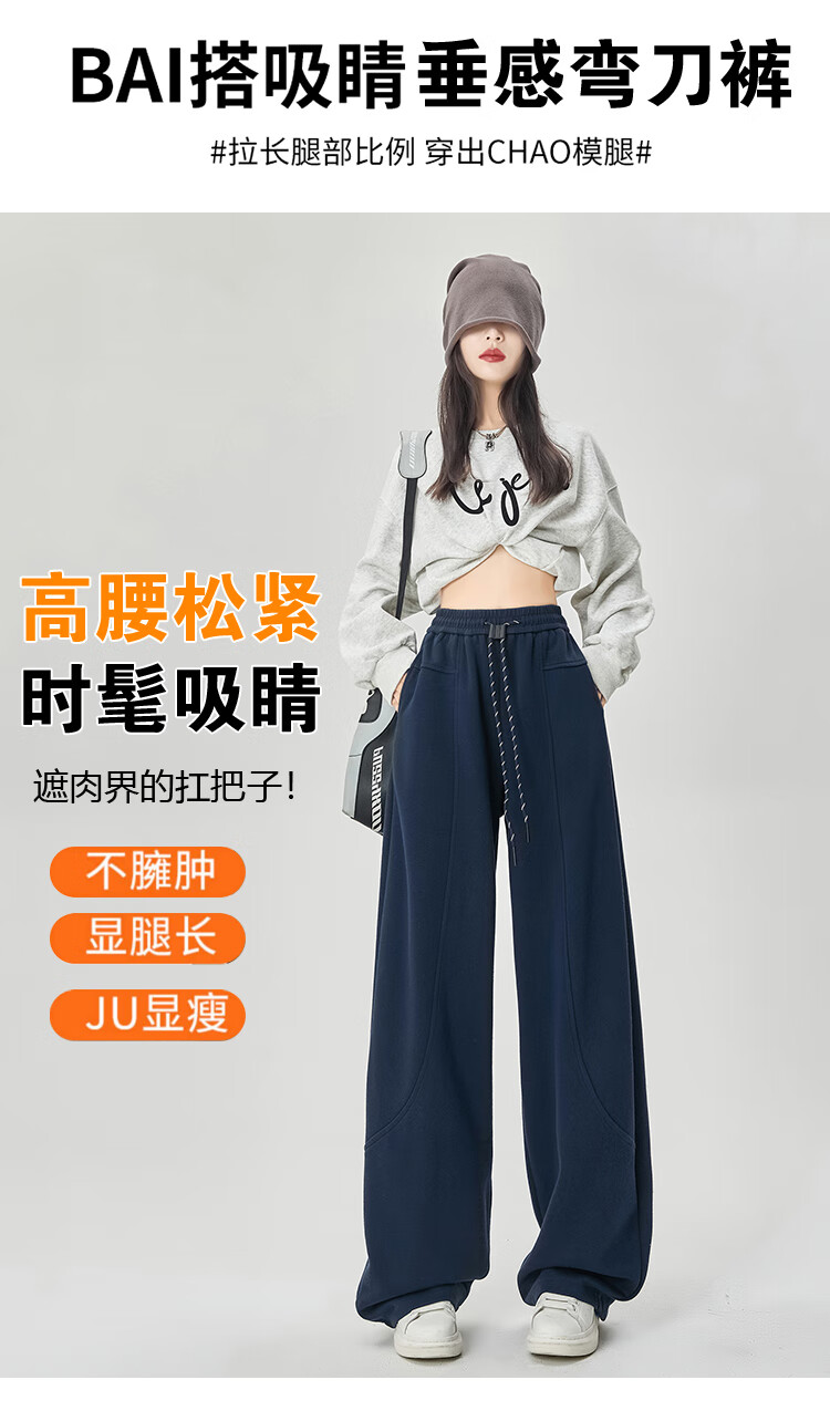 9a490d4cd5cf59d5.jpg