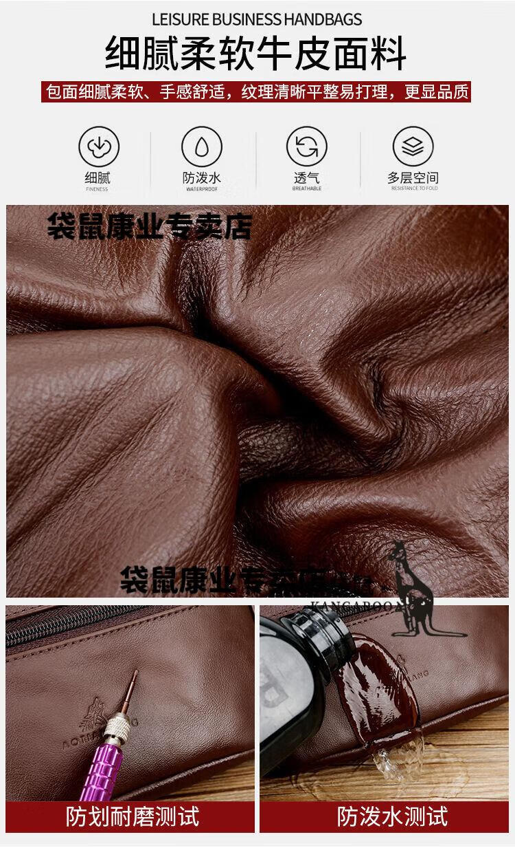 20f522d7332f45de.jpg