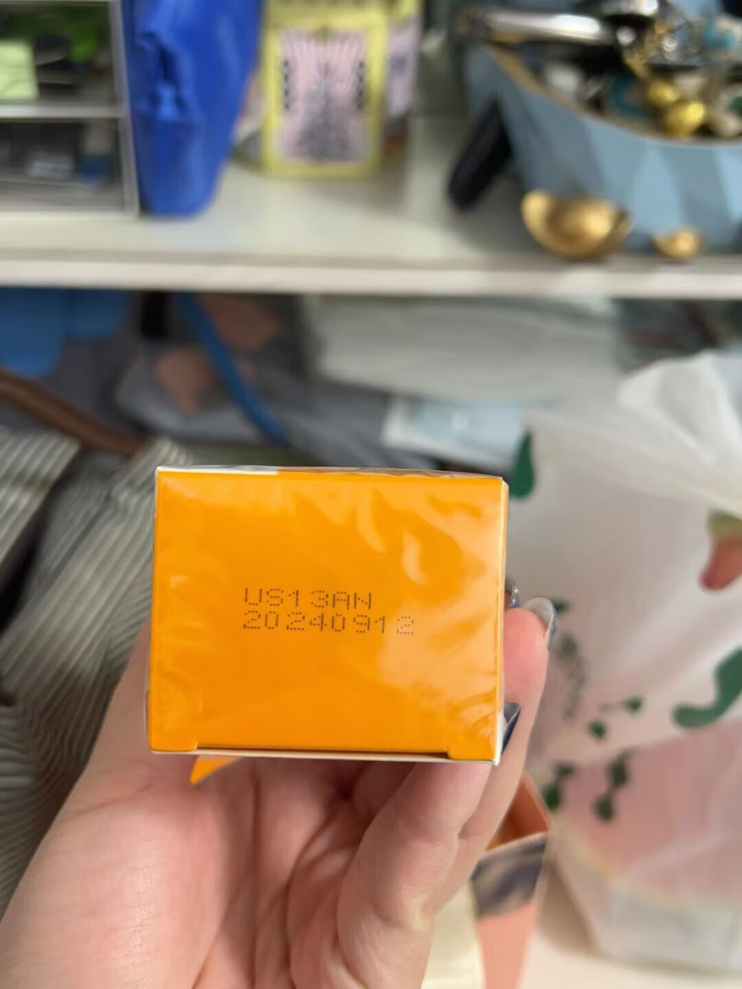 陈彤云化妆品金花清爽水乳保湿滋润细腻舒适保持肌肤舒润 陈彤云护肤品 金花清爽水乳保湿水 100ml