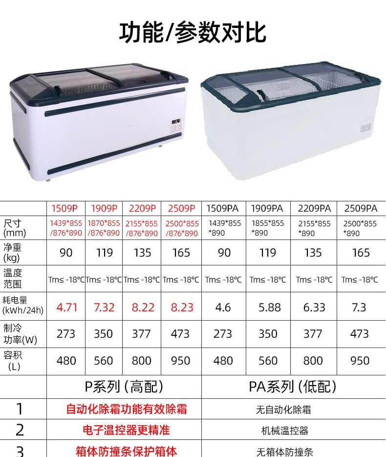 bb9b05b07fdbb536.jpg