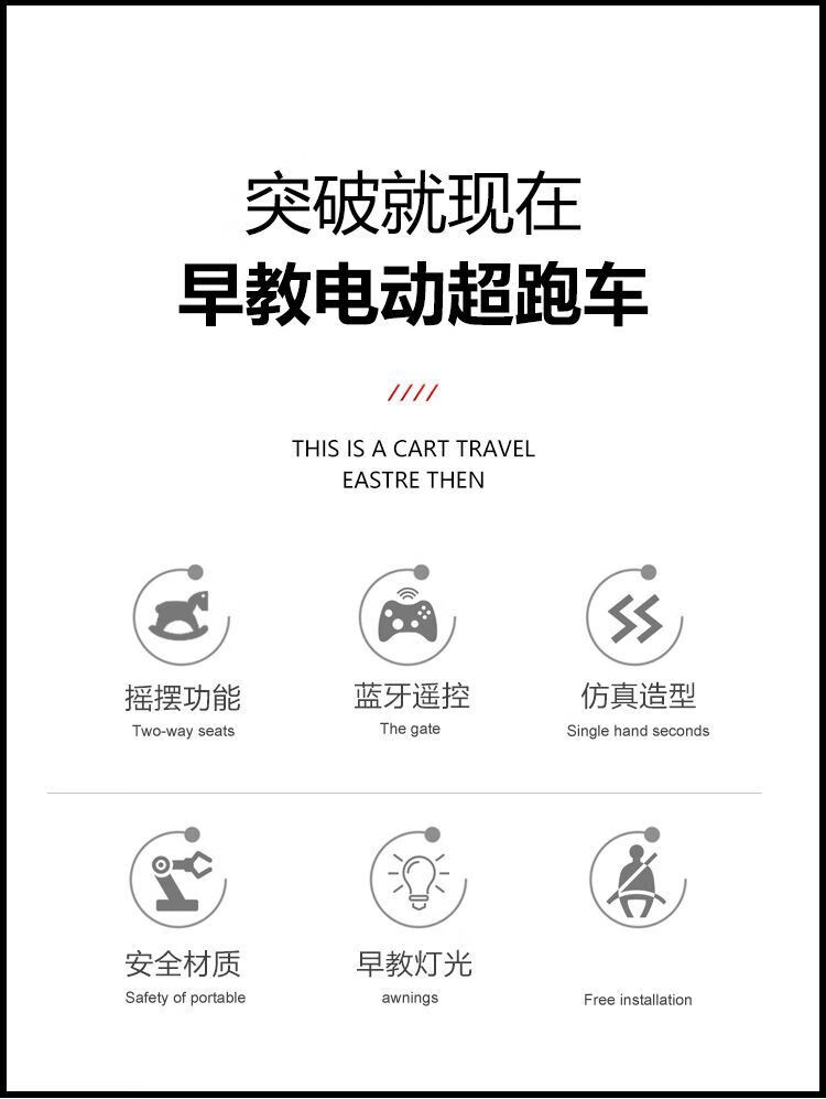 3b4a598bfc6270d3.jpg