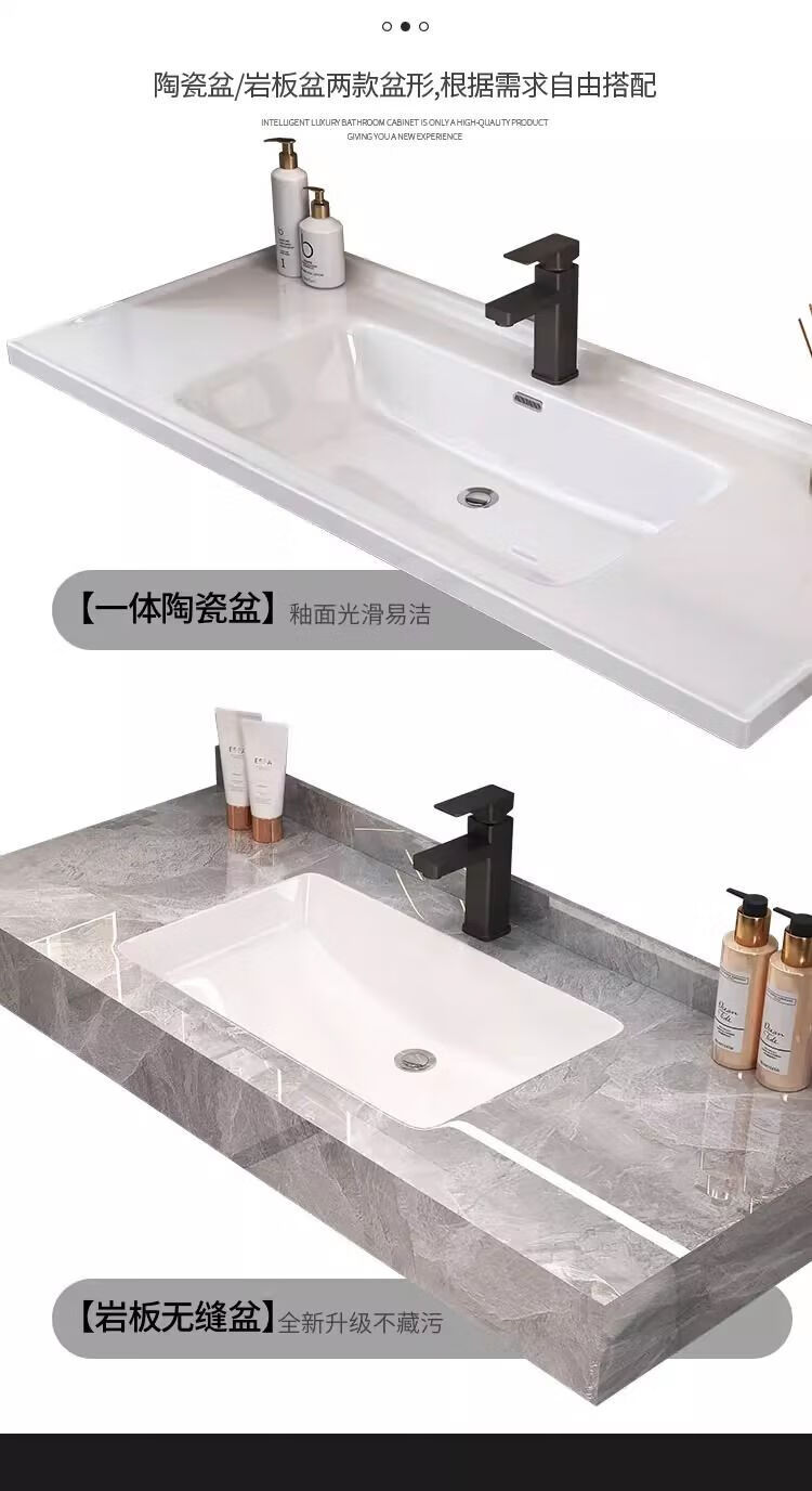 e0224cd89a6d1f88.jpg