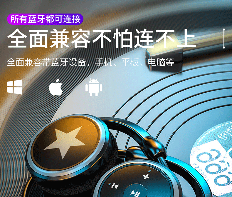 7032cecf85abf7c9.png