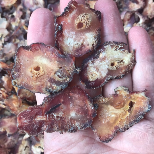 驴鞭片 驴鞭干片传统 泡酒料另售羊鞭牛鞭猪鞭鹿鞭牦牛鞭 驴鞭片50克