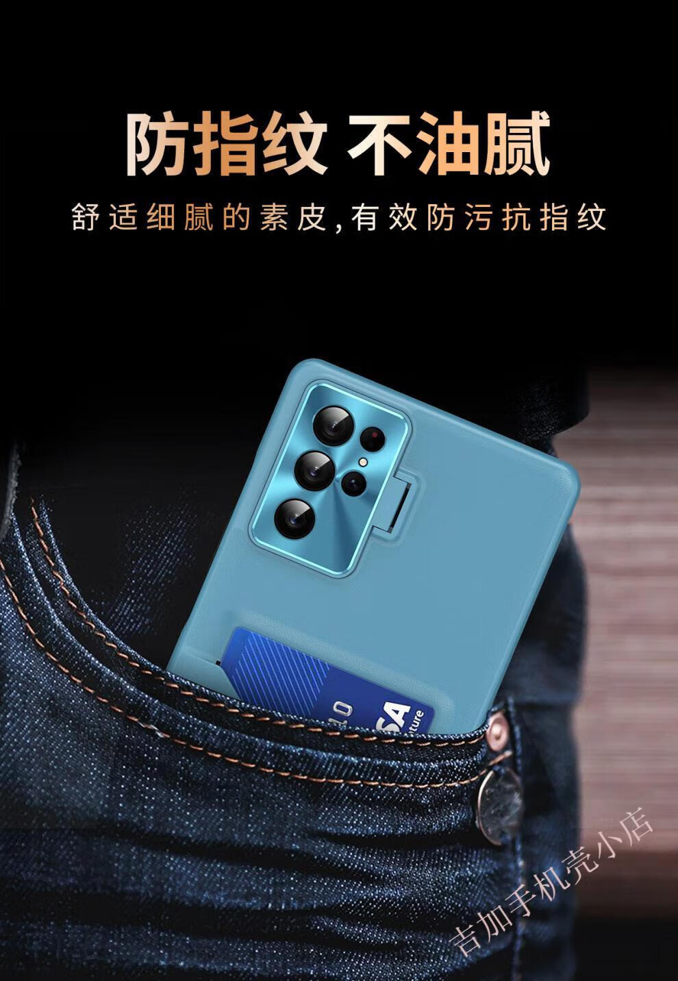 6f7d918b39e3a1fd.jpg
