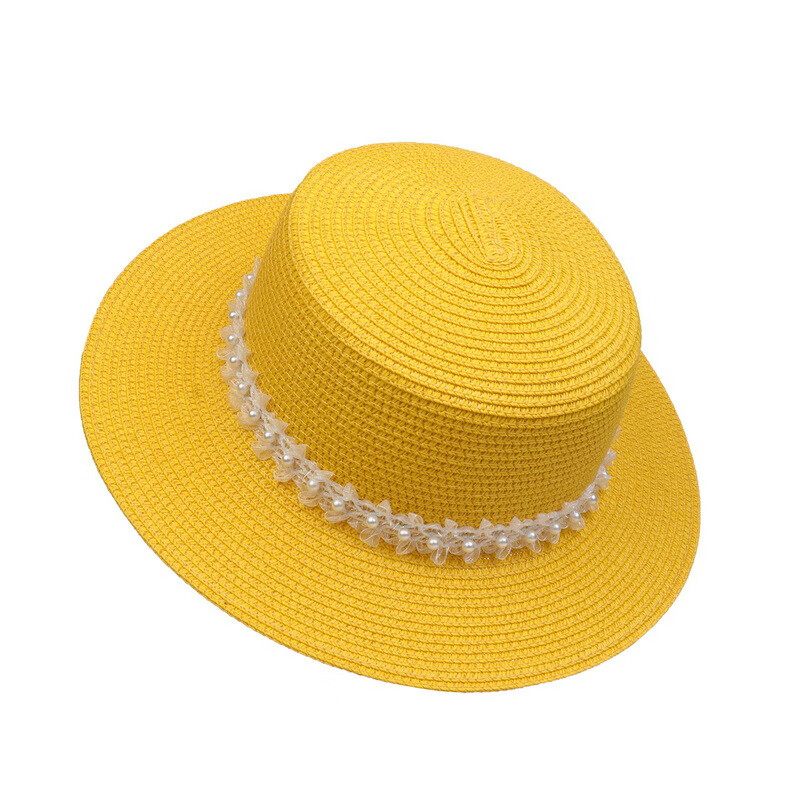 1HAT302F-1.jpg?x-oss-process=image/format,png