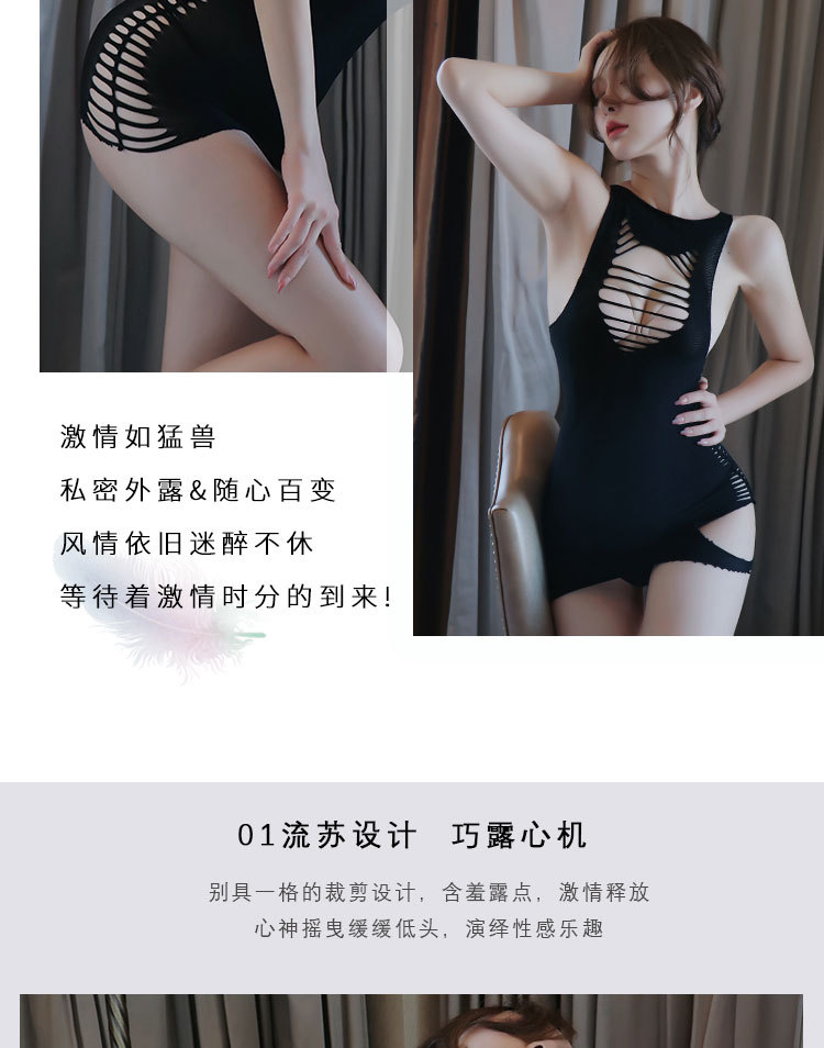 810d83c1307846be.jpg