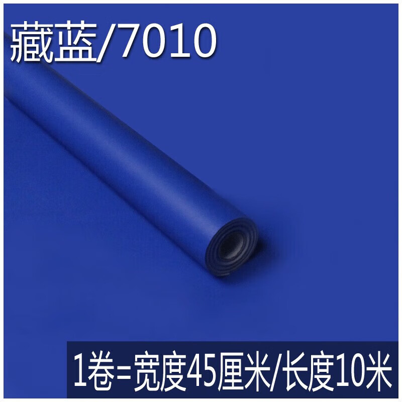 3a2e9394c3660435.jpg