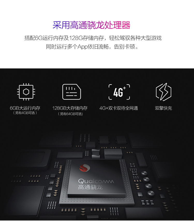 022002020200更多参数>>货号:52mbgmef8h5商品毛重:1.