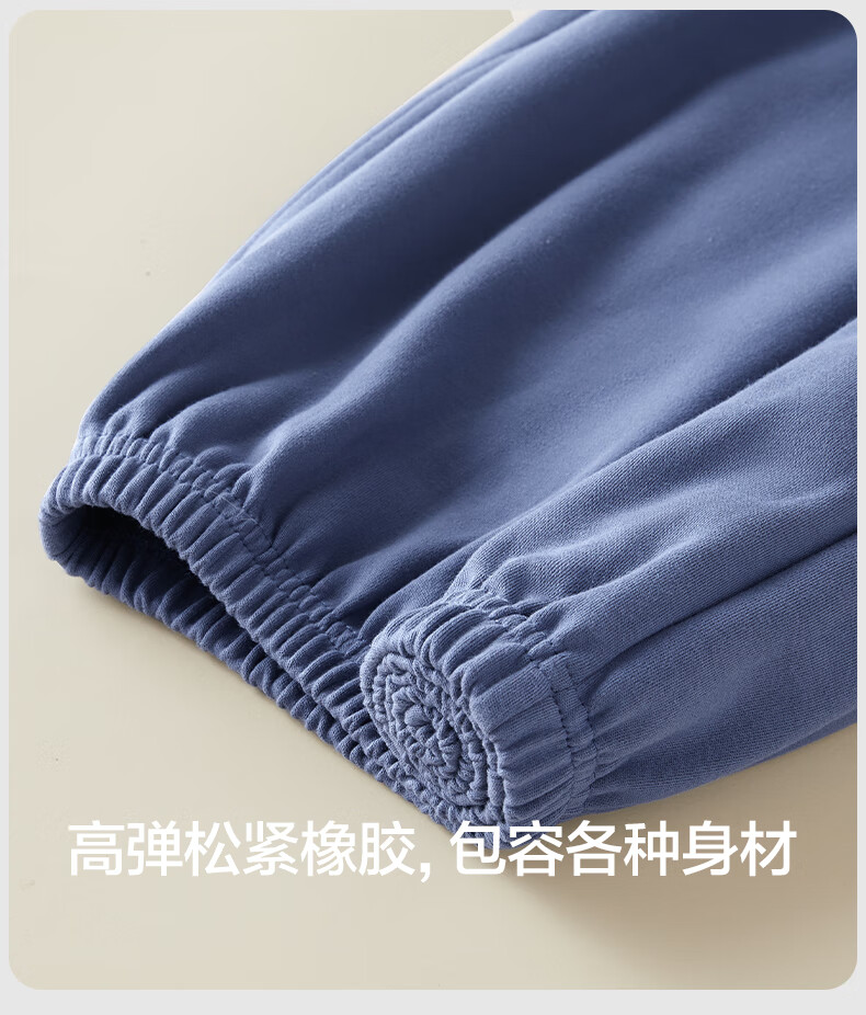 b38a2dd2f5722560.jpg