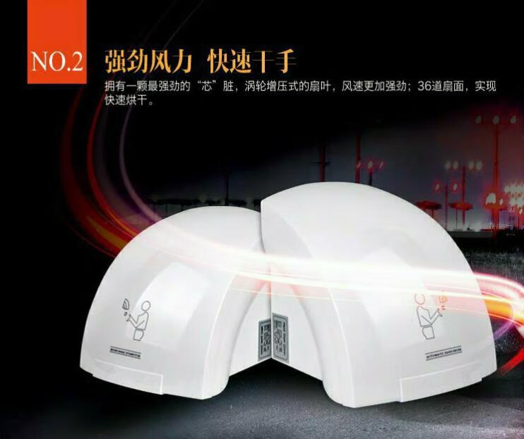 6fd425a4c1b248db.jpg
