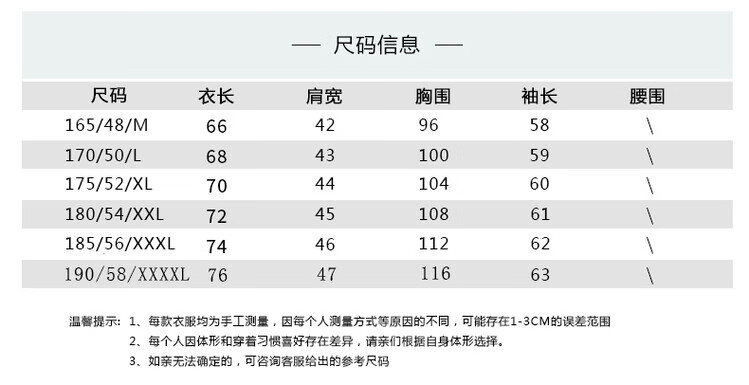 2c626683a2f9d6b9.jpg