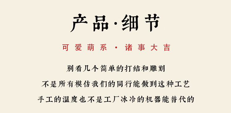 40fe54ebdf5558db.jpg