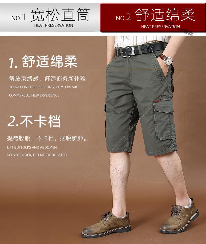 d9f4f35c2706e1f7.jpg