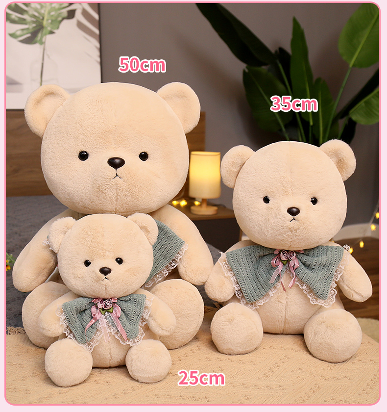 店铺:玖唯道旗舰店商品编号:10049630751862商品名称:可爱呆萌小白熊