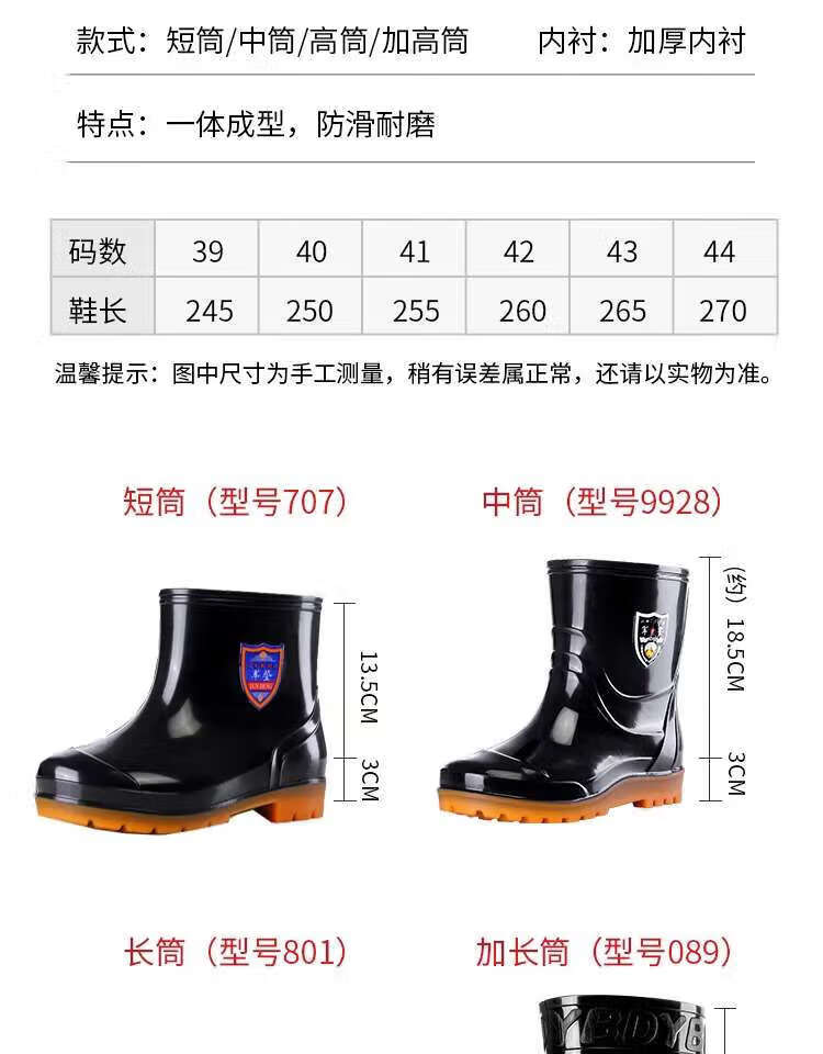ced97ff3c00abf3e.jpg