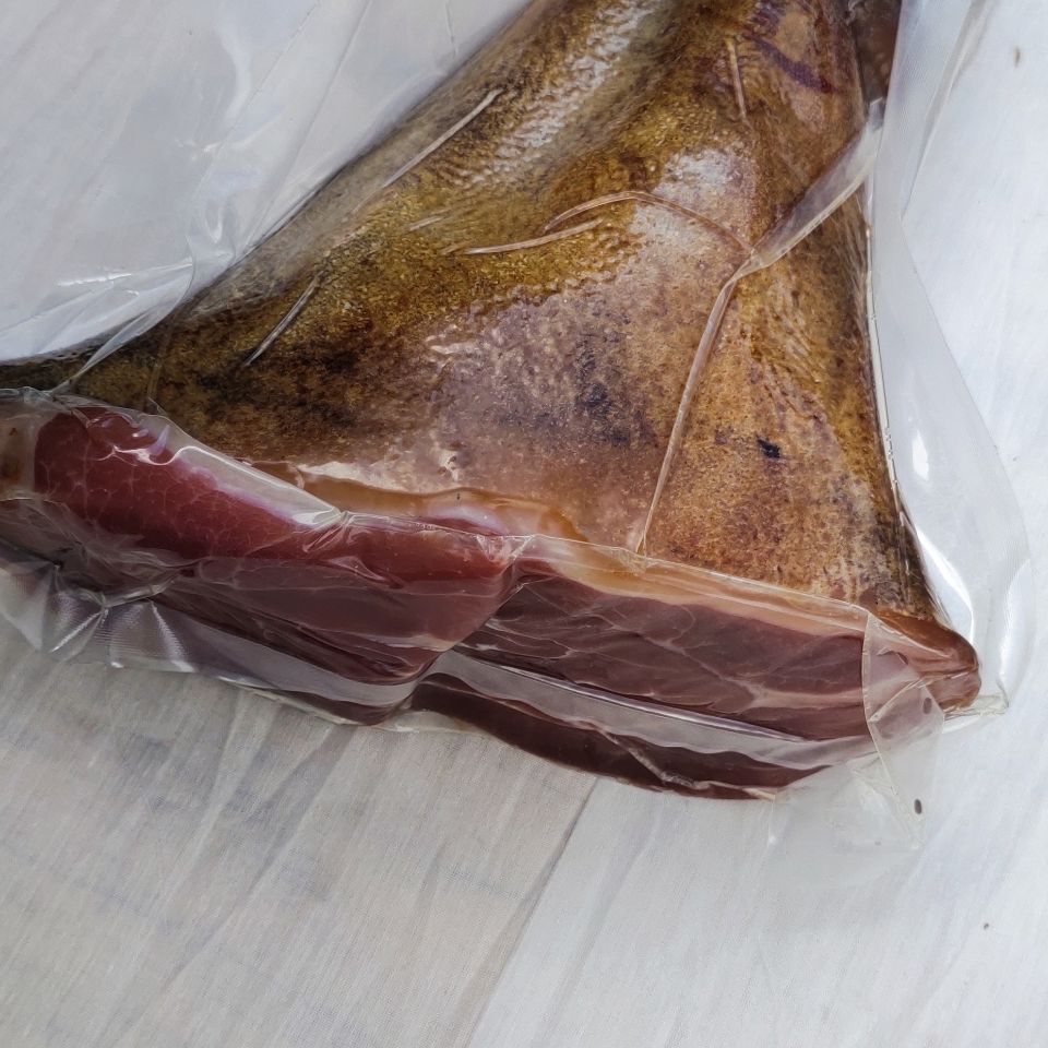 云南宣威火腿金钱腿【图片 价格 品牌 报价】-京东